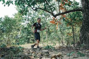 BIB: 
                            <button type="button" onclick="openModal(26084382)" class="btn btn-primary btn-sm float-right btn-popup" data-toggle="modal" data-target=".modal-high-quality">
                        <i class="fas fa-shopping-cart"></i> Add to Cart
                    </button>
                                            <button type="button" onclick="isThisMe(26084382, true)" class="btn btn-success btn-sm float-right btn-popup btn-isme hidden" data-toggle="tooltip" data-placement="bottom" title="นี่คือรูปของคุณใช่ไหม คลิกที่นี่เพื่อเอาเข้าอัลบั้ม">
                        <i class="fas fa-plus"></i> Add to album
                    </button>
                    <button type="button" onclick="isThisMe(26084382, false)" class="btn btn-warning btn-sm float-right btn-popup btn-isnotme hidden">
                        <i class="fas fa-ban"></i> Remove from album
                    </button>